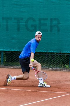 Bild 374 - Horst Schr�der Pokal Tag1